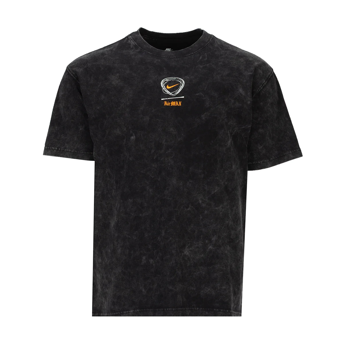 Air Max SS Tee -Mens