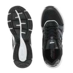 Rex- Mens
