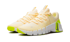 Free Metcon 5 WMNS"Citron Tint Volt" DV3950 800