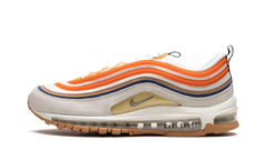 Air Max 97 SE "Frank Rudy" DV2619 100