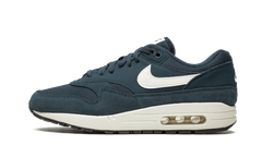 Air Max 1 "Armory Navy" AH8145 401
