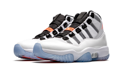 11 Adapt "White" DA7990 100
