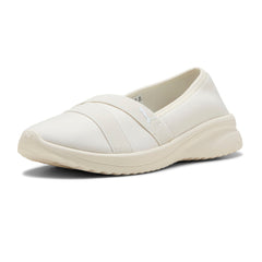 Adelina 2 Slip On Sneakers