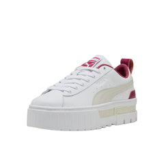 Mayze Lux Sneakers