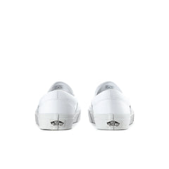 Classic Slip-On - Mens