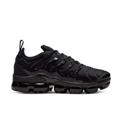Air VaporMax Plus - Mens
