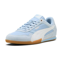 Bella Donna Nylon Lace Up Sneakers