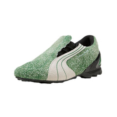 X KIDSUPER V S1 Slip On Sneakers