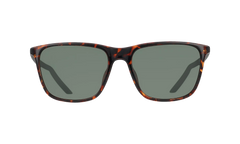 State Sunglasses "Velvet Brown / Night Forrest / Green" DV2290 220