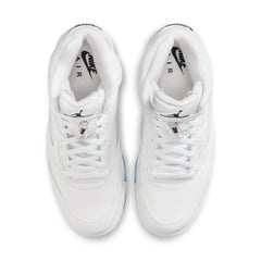 Retro 5 - Mens