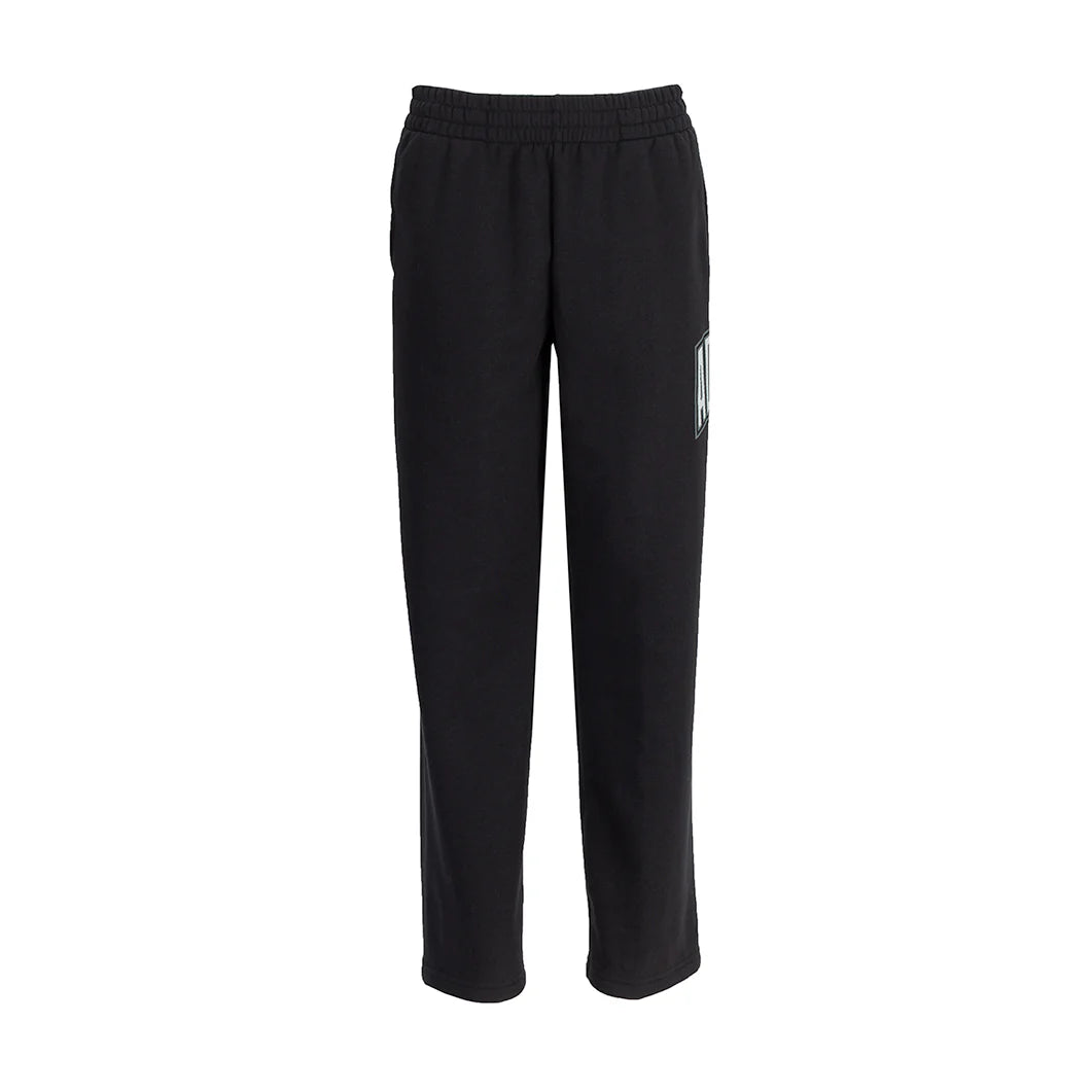 Collegiate Fleece Pant - Youth