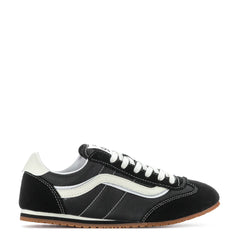Super Lowpro - Womens