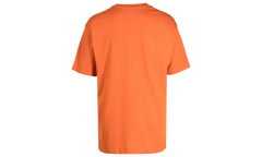 SB Video Tee "Campfire Orange" FJ1143 893