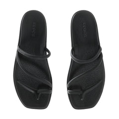 Miami Toe Loop Sandal - Womens