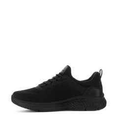 Arch Fit Crosser Slip Resistant - Mens