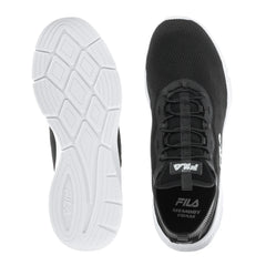 Memory Skyway 3.0 - Mens