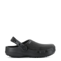 Classic Clog - Womens