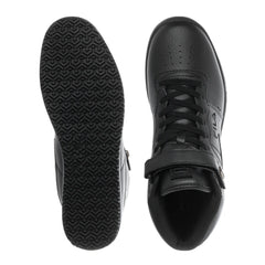 Vulc 13 Hi SR - Mens