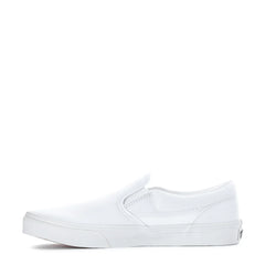Classic Slip-On - Youth