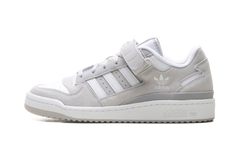 Forum '84 "Grey Suede" GW0694