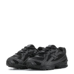 740 - Toddler