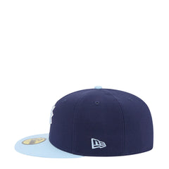 Suns 2-Tone Color Pack 5950