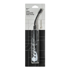 Essential Ball Pump