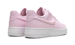 AIR FORCE 1'07 WMNS"Pink Foam" HF2014 600