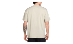 SB Max90 Skate T-Shirt "Light Bone" HV1302 072