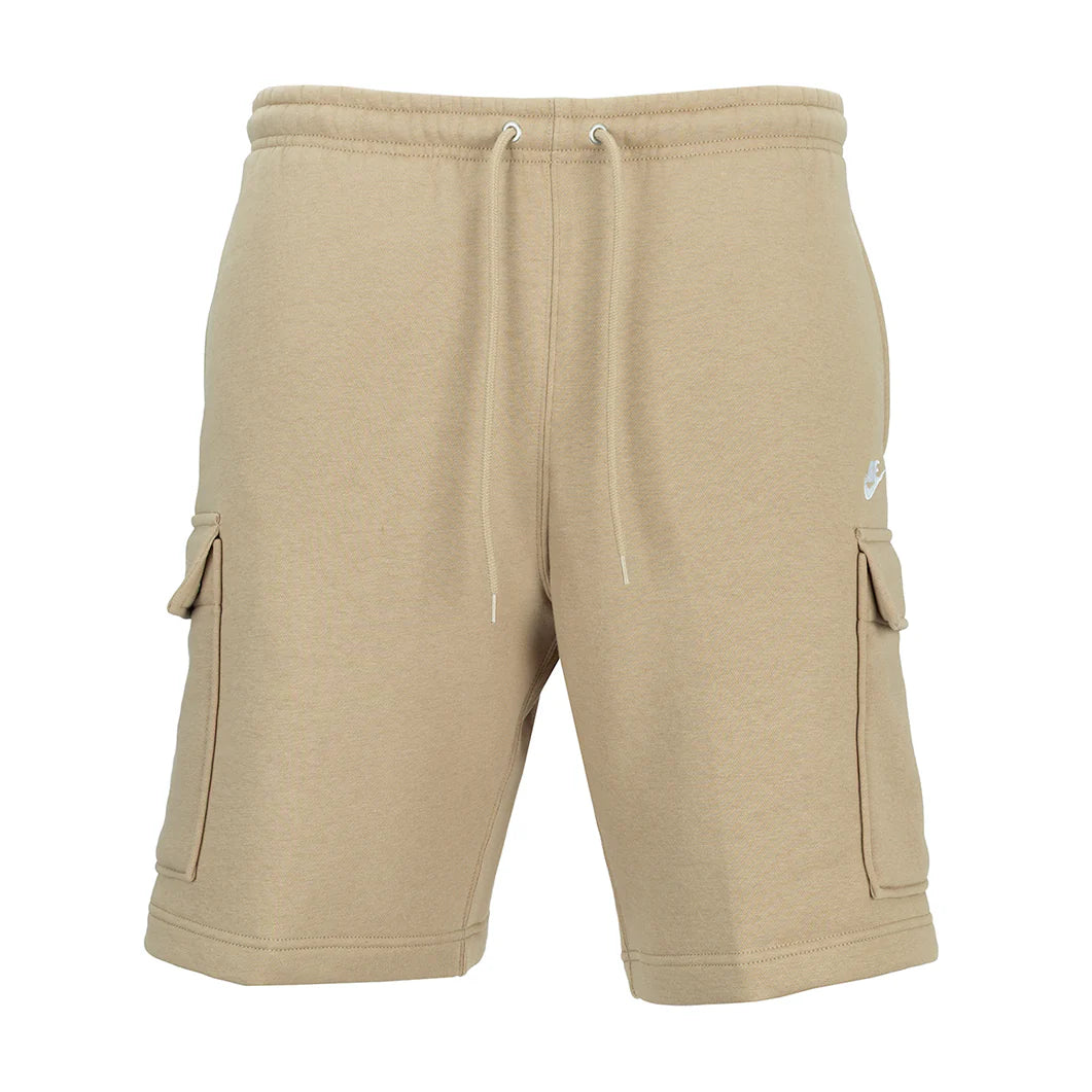 Club Cargo Short -Mens