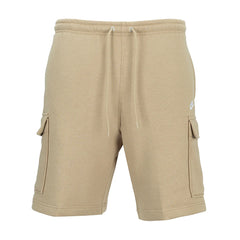 Club Cargo Short -Mens