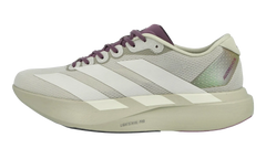 adidas adiZero EVO SL "Hermanos Koumori - Putty Grey" JS2441