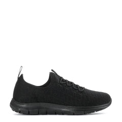 Gem SR - Womens