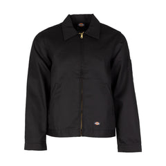 Eisenhower Jacket - Mens