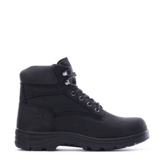 Carlsbad WP Wide - Mens