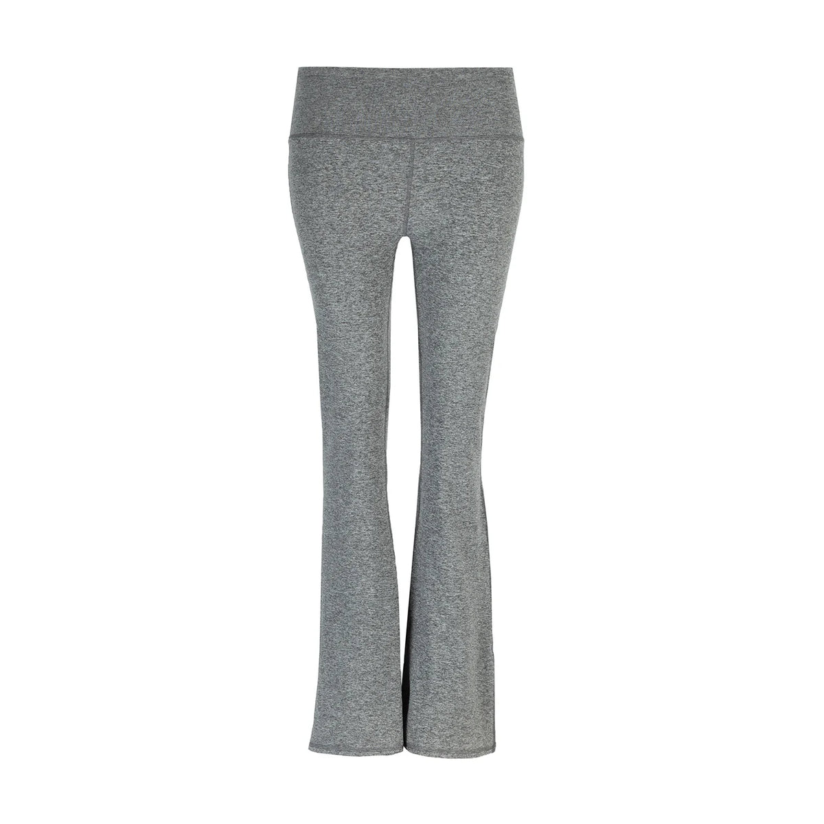 Power HW Flare Legging - Womens