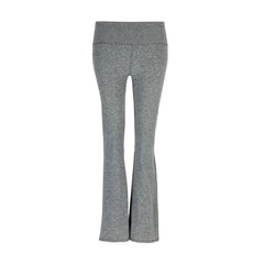 Power HW Flare Legging - Womens