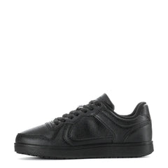 Buffy Low SR - Womens