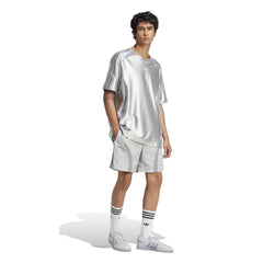 Adicolor 2000s Tee - Mens