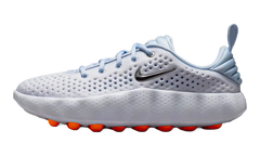 Mind 002 WMNS "Football Grey" HQ4310 002