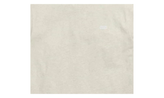 LAX Tee "Heather Oatmeal" KITH80