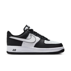 Air Force 1 Low 07 - Mens