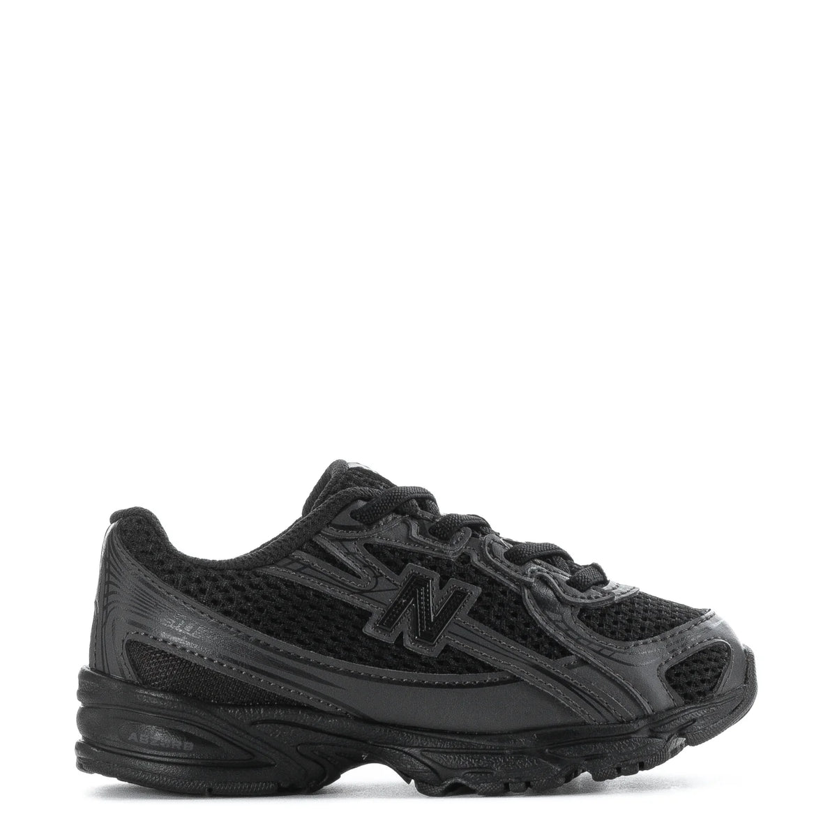 740 - Toddler