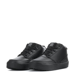 Poppy SR - Mens