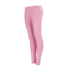Power HW Pocket Legging - Womens