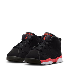 Retro 6 - Toddler