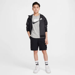 Futura Tank - Youth