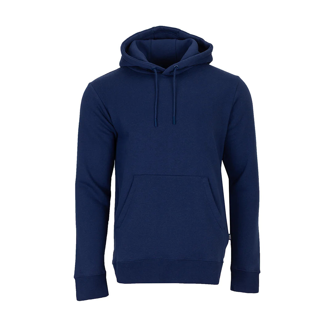 Classic Fleece PO Hoody - Mens