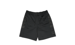 Cat Scratch Shorts "Infinite Archives - Black" HV8680 010