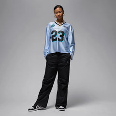 Brooklyn Novelty Pant - Womens